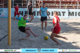 <a href="https://st.getinfootball.com/albums/1095834/686bee70e838f_1920.jpg" target="_blank">Завантажити оригінал</a>