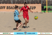 <a href="https://st.getinfootball.com/albums/1095834/686bee72e9825_1920.jpg" target="_blank">Завантажити оригінал</a>