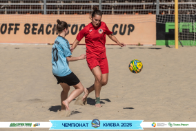 <a href="https://st.getinfootball.com/albums/1095834/686bee72e9825_1920.jpg" target="_blank">Завантажити оригінал</a>