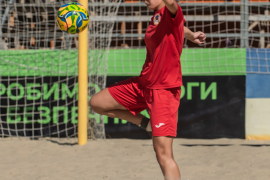 <a href="https://st.getinfootball.com/albums/1095834/686bee74eb1d0_1920.jpg" target="_blank">Завантажити оригінал</a>
