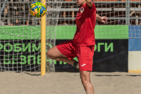 <a href="https://st.getinfootball.com/albums/1095834/686bee74eb1d0_1920.jpg" target="_blank">Завантажити оригінал</a>