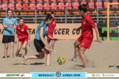 <a href="https://st.getinfootball.com/albums/1095834/686bee76e8222_1920.jpg" target="_blank">Завантажити оригінал</a>