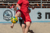 <a href="https://st.getinfootball.com/albums/1095834/686bee7991ba2_1920.jpg" target="_blank">Завантажити оригінал</a>