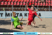 <a href="https://st.getinfootball.com/albums/1095834/686bee80164fe_1920.jpg" target="_blank">Завантажити оригінал</a>