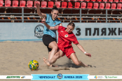 <a href="https://st.getinfootball.com/albums/1095834/686bee82e7d2f_1920.jpg" target="_blank">Завантажити оригінал</a>