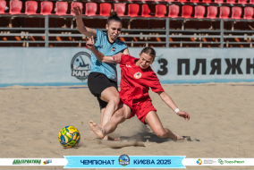 <a href="https://st.getinfootball.com/albums/1095834/686bee82e7d2f_1920.jpg" target="_blank">Завантажити оригінал</a>