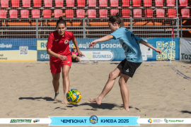 <a href="https://st.getinfootball.com/albums/1095834/686bee850fbf9_1920.jpg" target="_blank">Завантажити оригінал</a>