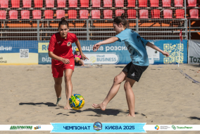 <a href="https://st.getinfootball.com/albums/1095834/686bee850fbf9_1920.jpg" target="_blank">Завантажити оригінал</a>
