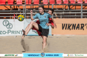 <a href="https://st.getinfootball.com/albums/1095834/686bee8800eff_1920.jpg" target="_blank">Завантажити оригінал</a>