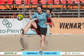 <a href="https://st.getinfootball.com/albums/1095834/686bee8800eff_1920.jpg" target="_blank">Завантажити оригінал</a>
