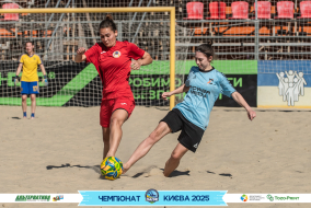 <a href="https://st.getinfootball.com/albums/1095834/686bee8aefbbf_1920.jpg" target="_blank">Завантажити оригінал</a>