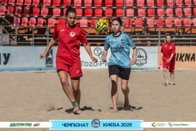 <a href="https://st.getinfootball.com/albums/1095834/686bee8de8286_1920.jpg" target="_blank">Завантажити оригінал</a>