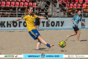 <a href="https://st.getinfootball.com/albums/1095834/686bee900936b_1920.jpg" target="_blank">Завантажити оригінал</a>