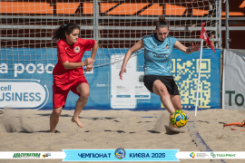 <a href="https://st.getinfootball.com/albums/1095834/686bee90ecd22_1920.jpg" target="_blank">Завантажити оригінал</a>