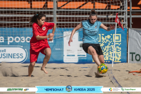 <a href="https://st.getinfootball.com/albums/1095834/686bee90ecd22_1920.jpg" target="_blank">Завантажити оригінал</a>