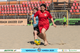 <a href="https://st.getinfootball.com/albums/1095834/686bee91ca94f_1920.jpg" target="_blank">Завантажити оригінал</a>