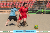 <a href="https://st.getinfootball.com/albums/1095834/686bee9400811_1920.jpg" target="_blank">Завантажити оригінал</a>