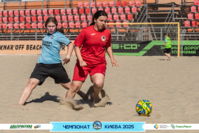 <a href="https://st.getinfootball.com/albums/1095834/686bee9400811_1920.jpg" target="_blank">Завантажити оригінал</a>