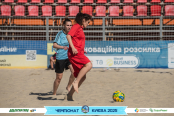 <a href="https://st.getinfootball.com/albums/1095834/686bee95ee98a_1920.jpg" target="_blank">Завантажити оригінал</a>