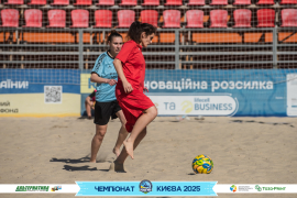 <a href="https://st.getinfootball.com/albums/1095834/686bee95ee98a_1920.jpg" target="_blank">Завантажити оригінал</a>