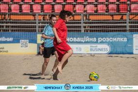 <a href="https://st.getinfootball.com/albums/1095834/686bee95ee98a_1920.jpg" target="_blank">Завантажити оригінал</a>