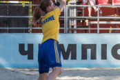 <a href="https://st.getinfootball.com/albums/1095834/686bee97f2b7b_1920.jpg" target="_blank">Завантажити оригінал</a>