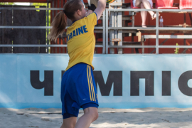 <a href="https://st.getinfootball.com/albums/1095834/686bee97f2b7b_1920.jpg" target="_blank">Завантажити оригінал</a>
