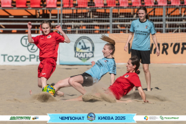 <a href="https://st.getinfootball.com/albums/1095834/686bee9a120b8_1920.jpg" target="_blank">Завантажити оригінал</a>