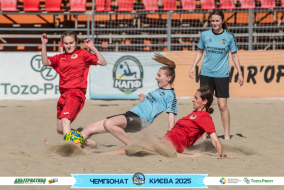<a href="https://st.getinfootball.com/albums/1095834/686bee9a120b8_1920.jpg" target="_blank">Завантажити оригінал</a>
