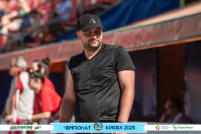 <a href="https://st.getinfootball.com/albums/1095834/686bee9e0148a_1920.jpg" target="_blank">Завантажити оригінал</a>