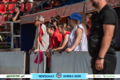 <a href="https://st.getinfootball.com/albums/1095834/686beea004c31_1920.jpg" target="_blank">Завантажити оригінал</a>