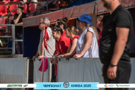 <a href="https://st.getinfootball.com/albums/1095834/686beea004c31_1920.jpg" target="_blank">Завантажити оригінал</a>