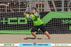 <a href="https://st.getinfootball.com/albums/1095834/686beea182d51_1920.jpg" target="_blank">Завантажити оригінал</a>