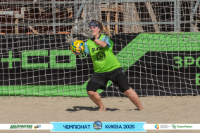 <a href="https://st.getinfootball.com/albums/1095834/686beea182d51_1920.jpg" target="_blank">Завантажити оригінал</a>