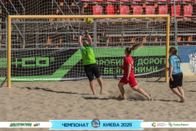 <a href="https://st.getinfootball.com/albums/1095834/686beea720aa0_1920.jpg" target="_blank">Завантажити оригінал</a>