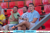 <a href="https://st.getinfootball.com/albums/1095834/686beeade7755_1920.jpg" target="_blank">Завантажити оригінал</a>