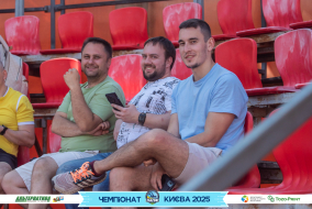 <a href="https://st.getinfootball.com/albums/1095834/686beeade7755_1920.jpg" target="_blank">Завантажити оригінал</a>