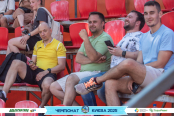 <a href="https://st.getinfootball.com/albums/1095834/686beeb02ca9a_1920.jpg" target="_blank">Завантажити оригінал</a>