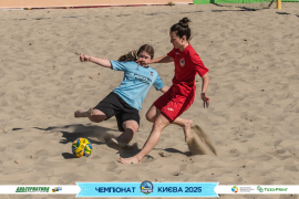 <a href="https://st.getinfootball.com/albums/1095834/686beeb313d9c_1920.jpg" target="_blank">Завантажити оригінал</a>