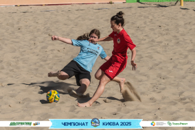 <a href="https://st.getinfootball.com/albums/1095834/686beeb313d9c_1920.jpg" target="_blank">Завантажити оригінал</a>
