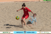 <a href="https://st.getinfootball.com/albums/1095834/686beeb609bc4_1920.jpg" target="_blank">Завантажити оригінал</a>