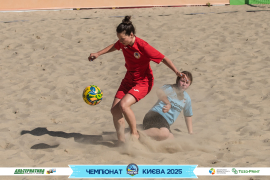 <a href="https://st.getinfootball.com/albums/1095834/686beeb609bc4_1920.jpg" target="_blank">Завантажити оригінал</a>