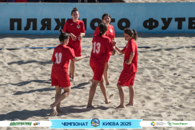 <a href="https://st.getinfootball.com/albums/1095834/686beeb80ea77_1920.jpg" target="_blank">Завантажити оригінал</a>
