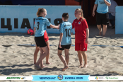 <a href="https://st.getinfootball.com/albums/1095834/686beebb074ca_1920.jpg" target="_blank">Завантажити оригінал</a>