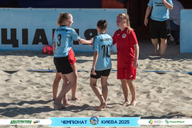 <a href="https://st.getinfootball.com/albums/1095834/686beebb074ca_1920.jpg" target="_blank">Завантажити оригінал</a>
