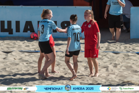 <a href="https://st.getinfootball.com/albums/1095834/686beebb074ca_1920.jpg" target="_blank">Завантажити оригінал</a>
