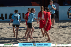 <a href="https://st.getinfootball.com/albums/1095834/686beebde5faa_1920.jpg" target="_blank">Завантажити оригінал</a>