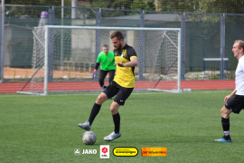 <a href="https://st.getinfootball.com/albums/1095835/686beed3d1051_1920.jpg" target="_blank">Завантажити оригінал</a>