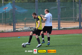 <a href="https://st.getinfootball.com/albums/1095835/686beed7a0509_1920.jpg" target="_blank">Завантажити оригінал</a>