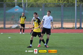<a href="https://st.getinfootball.com/albums/1095835/686beedd20132_1920.jpg" target="_blank">Завантажити оригінал</a>